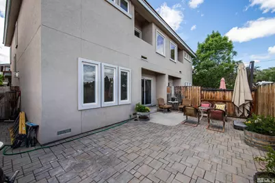 785 Sarcinella Court, Reno, NV 89509 - Photo 35
