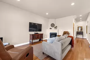 785 Sarcinella Ct, Reno, NV 89509 - Photo 5