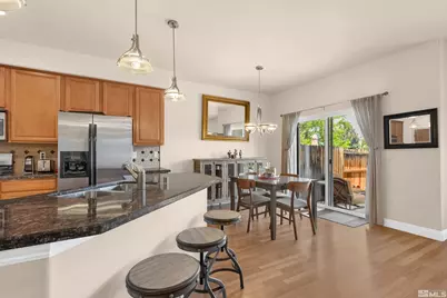 785 Sarcinella Court, Reno, NV 89509 - Photo 13
