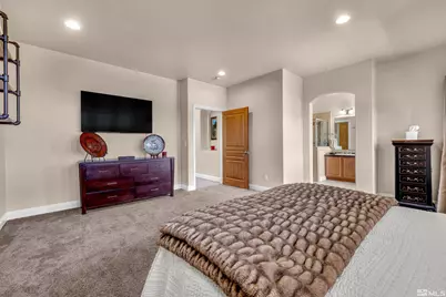 785 Sarcinella Court, Reno, NV 89509 - Photo 23