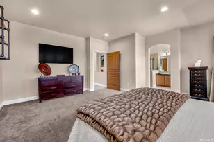 785 Sarcinella Ct, Reno, NV 89509 - Photo 23