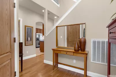 785 Sarcinella Court, Reno, NV 89509 - Photo 19
