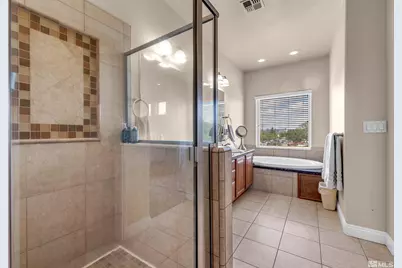 785 Sarcinella Court, Reno, NV 89509 - Photo 25