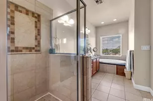 785 Sarcinella Ct, Reno, NV 89509 - Photo 25