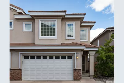 785 Sarcinella Court, Reno, NV 89509 - Photo 1
