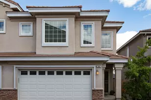 785 Sarcinella Ct, Reno, NV 89509 - Photo 1