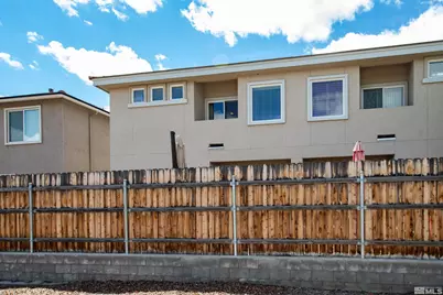 785 Sarcinella Court, Reno, NV 89509 - Photo 37