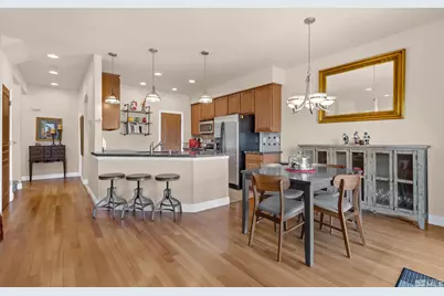 785 Sarcinella Court, Reno, NV 89509 - Photo 9