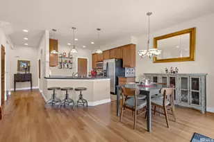 785 Sarcinella Ct, Reno, NV 89509 - Photo 9