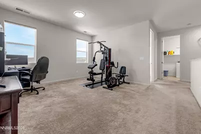 7836 Tarkio Court, Sparks, NV 89436 - Photo 15