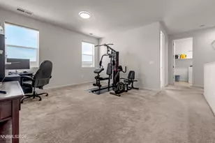 7836 Tarkio Ct, Sparks, NV 89436 - Photo 15