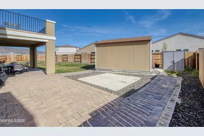7836 Tarkio Court, Sparks, NV 89436 - Photo 27