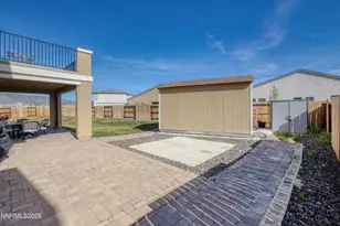 7836 Tarkio Ct, Sparks, NV 89436 - Photo 27