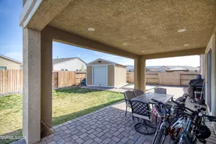 7836 Tarkio Ct, Sparks, NV 89436 - Photo 25
