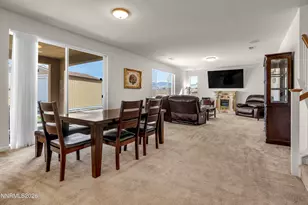 7836 Tarkio Ct, Sparks, NV 89436 - Photo 5