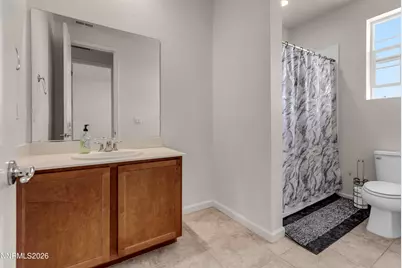 7836 Tarkio Court, Sparks, NV 89436 - Photo 21