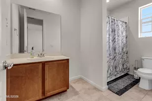 7836 Tarkio Ct, Sparks, NV 89436 - Photo 21