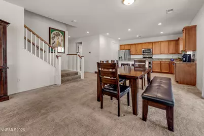 7836 Tarkio Court, Sparks, NV 89436 - Photo 13
