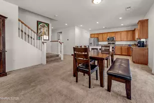 7836 Tarkio Ct, Sparks, NV 89436 - Photo 13