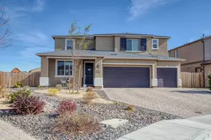 7836 Tarkio Ct, Sparks, NV 89436 - Photo 1