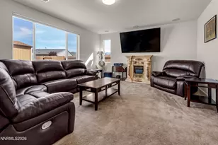 7836 Tarkio Ct, Sparks, NV 89436 - Photo 7