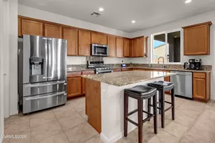 7836 Tarkio Ct, Sparks, NV 89436 - Photo 3