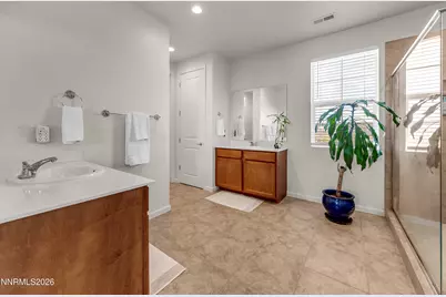 7836 Tarkio Court, Sparks, NV 89436 - Photo 19
