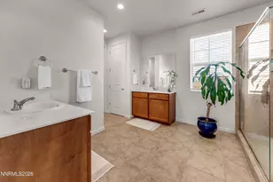 7836 Tarkio Ct, Sparks, NV 89436 - Photo 19