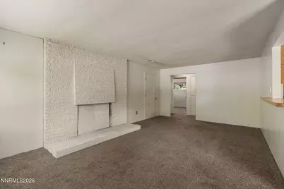 405 Mary Street, Carson City, NV 89703 - Photo 11