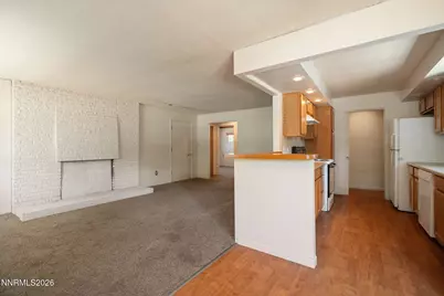405 Mary Street, Carson City, NV 89703 - Photo 23