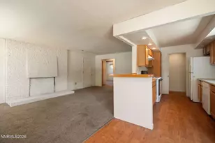405 Mary St, Carson City, NV 89703 - Photo 23