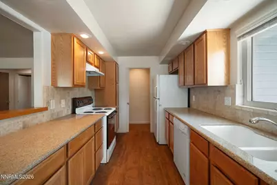 405 Mary Street, Carson City, NV 89703 - Photo 21