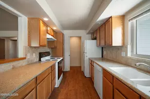 405 Mary St, Carson City, NV 89703 - Photo 21