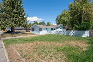 405 Mary St, Carson City, NV 89703 - Photo 5
