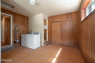 405 Mary St, Carson City, NV 89703 - Photo 19