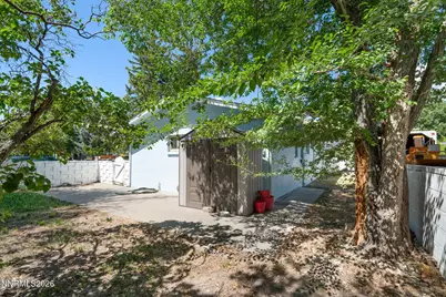 405 Mary Street, Carson City, NV 89703 - Photo 9