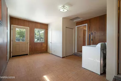 405 Mary Street, Carson City, NV 89703 - Photo 17