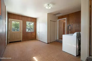 405 Mary St, Carson City, NV 89703 - Photo 17