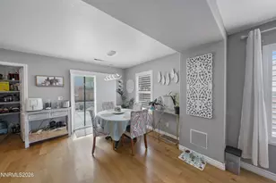9680 Itasca Ct, Reno, NV 89506 - Photo 9