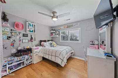 9680 Itasca Court, Reno, NV 89506 - Photo 15