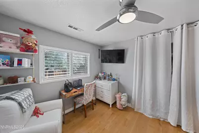 9680 Itasca Court, Reno, NV 89506 - Photo 21