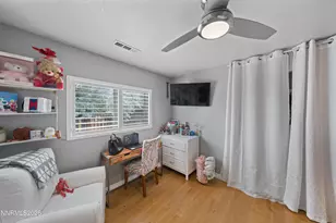 9680 Itasca Ct, Reno, NV 89506 - Photo 21