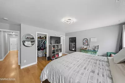 9680 Itasca Court, Reno, NV 89506 - Photo 31