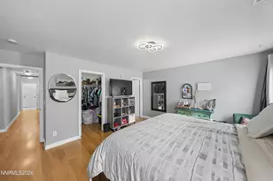 9680 Itasca Ct, Reno, NV 89506 - Photo 31