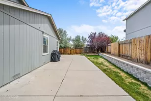 9680 Itasca Ct, Reno, NV 89506 - Photo 35
