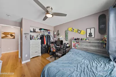 9680 Itasca Court, Reno, NV 89506 - Photo 25