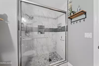 9680 Itasca Court, Reno, NV 89506 - Photo 27