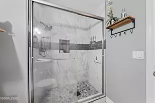 9680 Itasca Ct, Reno, NV 89506 - Photo 27