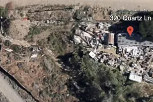 320 Quartz Ln, Sun Valley, NV 89433 - Photo 1