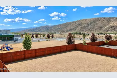 17848 Davis Meadow Court, Reno, NV 89508 - Photo 13